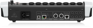 Behringer X18 цифровой микшер в Осташкове
