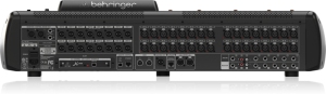 Behringer X32 цифровой микшер в Осташкове