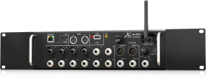 Behringer XR12 цифровой микшер в Осташкове