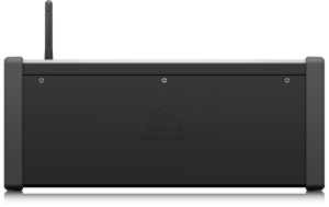 Behringer XR18 цифровой микшер в Осташкове
