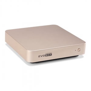 EVOBOX караоке-система для дома в Осташкове