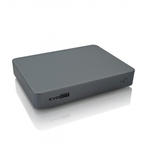 EVOBOX Premium Hi-End караоке-система в Осташкове