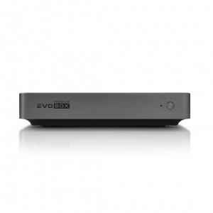 EVOBOX Premium Hi-End караоке-система в Осташкове
