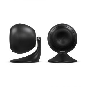 EvoSound Sphere 2.1 аудиосистема для караоке в Осташкове