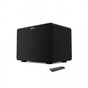 EvoSound Sphere 2.1 аудиосистема для караоке в Осташкове