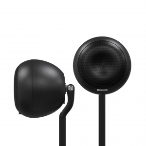 EvoSound Sphere 2.1 аудиосистема для караоке в Осташкове