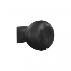 EvoSound Sphere 2.1 аудиосистема для караоке в Осташкове