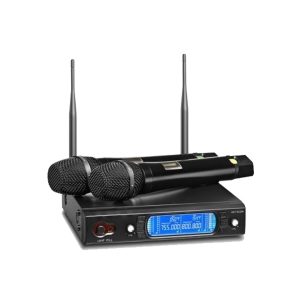 караоке-комплект AST-50 Sound Sphere в Осташкове