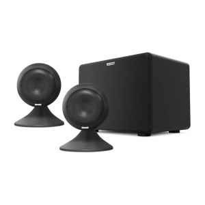 караоке-комплект AST-50 Sound Sphere в Осташкове