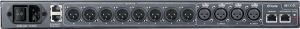 Marani MIR880F (480I + Dante) в Осташкове