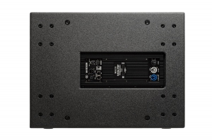 MX LAB DANA 115P Активный сабвуфер в Осташкове