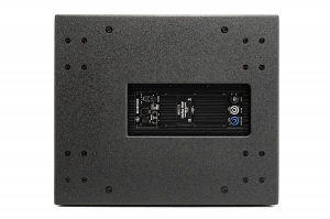 MX LAB DANA 118P Активный сабвуфер в Осташкове
