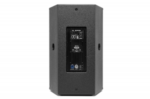 MX LAB DANA 15P активная акустическая система в Осташкове