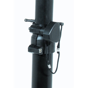 QUIK LOK S173 спикерная стойка в Осташкове