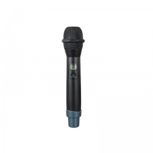 Relacart UR-112DMH радиосистема в Осташкове