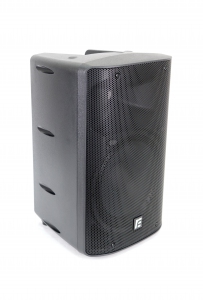 RFIntell DF10A в Осташкове