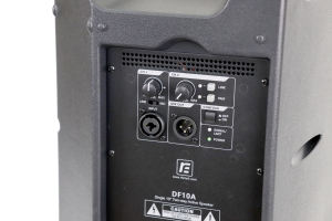 RFIntell DF10A в Осташкове