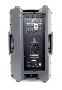 RFIntell DF12A в Осташкове