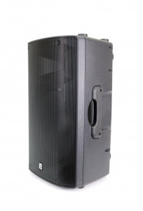 RFIntell DF15A в Осташкове