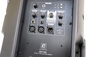 RFIntell DF15A в Осташкове