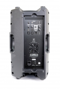 RFIntell DF15A в Осташкове