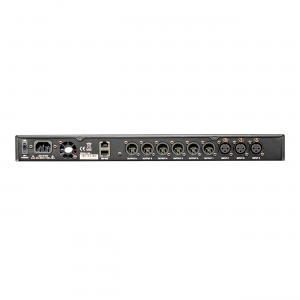 RFIntell DP-36 спикер-процессор в Осташкове