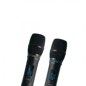 SE-200D цифровые микрофоны в Осташкове