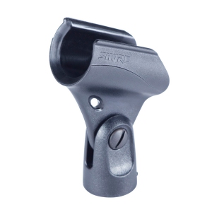 SHURE BETA 58A вокальный, динамический микрофон в Осташкове