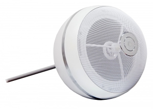 SVS Audiotechnik BWS-603 Громкоговоритель подвесной потолочный в Осташкове