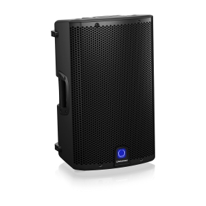 Turbosound iQ10 активная акустическая система в Осташкове