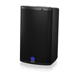 Turbosound iQ10 активная акустическая система в Осташкове