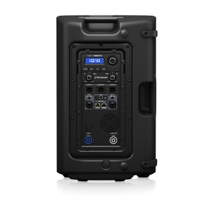 Turbosound iQ10 активная акустическая система в Осташкове