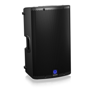 Turbosound iQ12 активная акустическая система в Осташкове