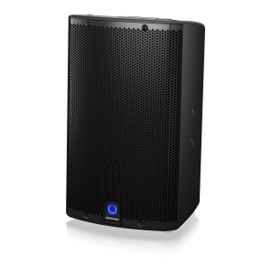 Turbosound iQ12 активная акустическая система в Осташкове