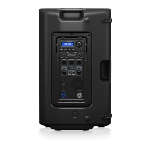 Turbosound iQ12 активная акустическая система в Осташкове