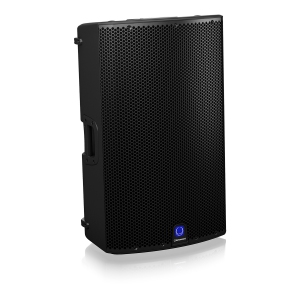 Turbosound iQ15 активная акустическая система в Осташкове