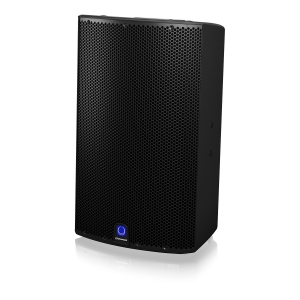 Turbosound iQ15 активная акустическая система в Осташкове