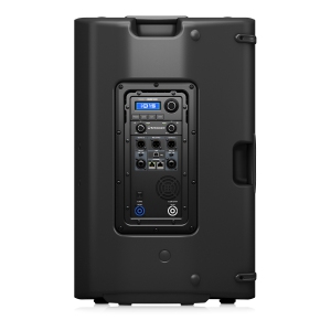 Turbosound iQ15 активная акустическая система в Осташкове