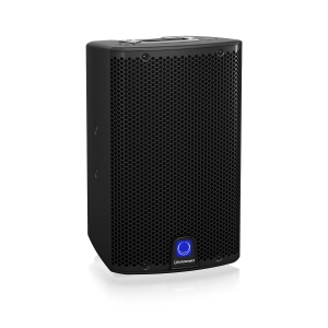 Turbosound iQ8 активная акустическая система в Осташкове