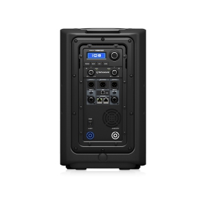Turbosound iQ8 активная акустическая система в Осташкове