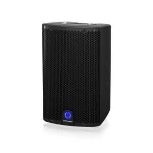 Turbosound iQ8 активная акустическая система в Осташкове