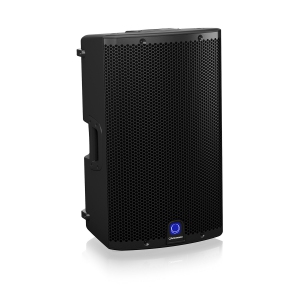 Turbosound iX12 активная акустическая система в Осташкове
