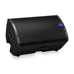 Turbosound iX12 активная акустическая система в Осташкове