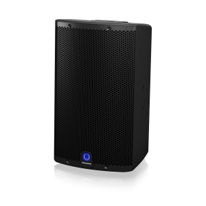Turbosound iX12 активная акустическая система в Осташкове