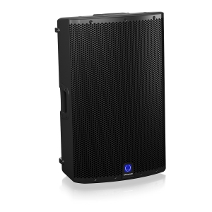 Turbosound iX15 активная акустическая система в Осташкове