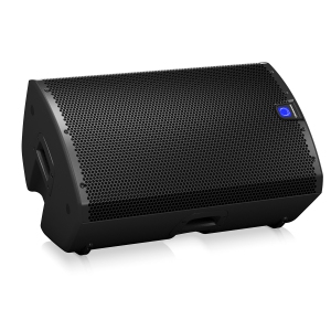 Turbosound iX15 активная акустическая система в Осташкове