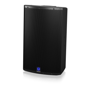 Turbosound iX15 активная акустическая система в Осташкове