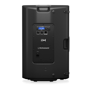 Turbosound iX15 активная акустическая система в Осташкове