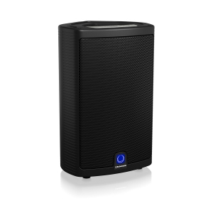 Turbosound MILAN M10 активная акустическая система в Осташкове
