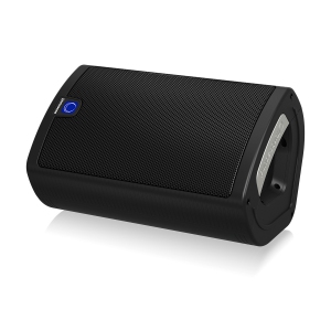 Turbosound MILAN M10 активная акустическая система в Осташкове
